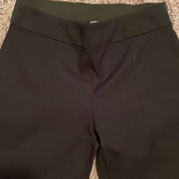 Work pants - Picture 3 of 5